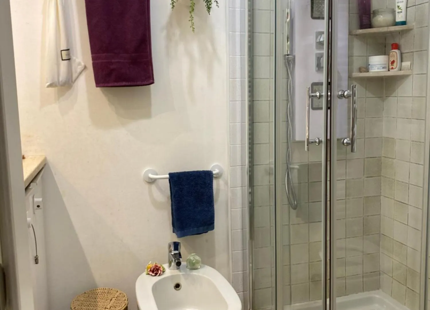 Apartment Arte & Design Nel Cuore Dei Navigli Milan Italy