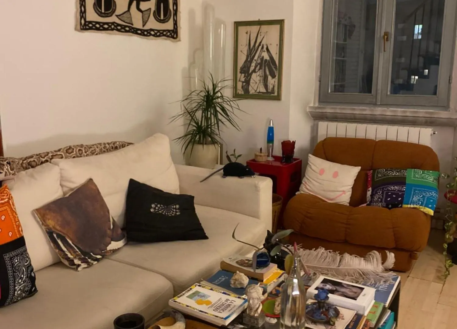 Arte & Design Nel Cuore Dei Navigli ميلان
